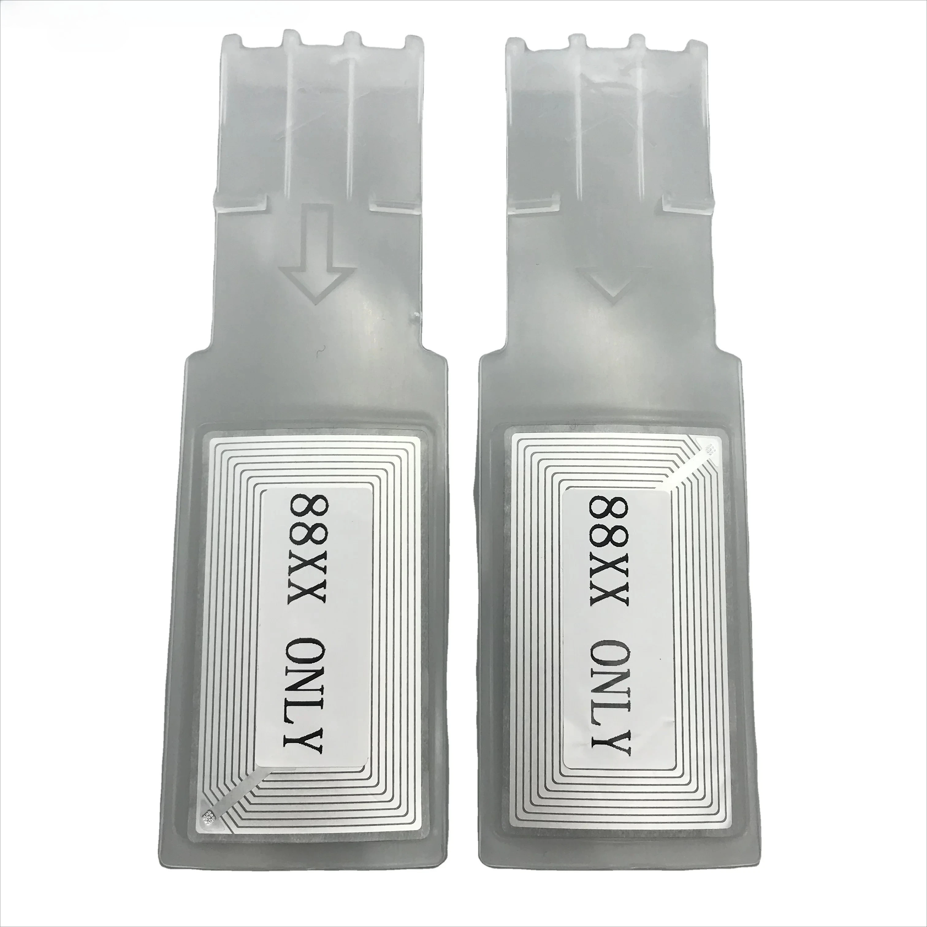 Linx 8900 Inkjet Printer RFID Tag Chip Filter Service Module Chip Replacement Coding Machine Spare Parts