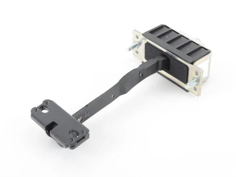 

Стопор дверной петли, ограничитель обратного ремня спереди/сзади 2117200116 Для Benz W211 S211 E‐Class E200 E240 E280 E320 E350 E500 02-09