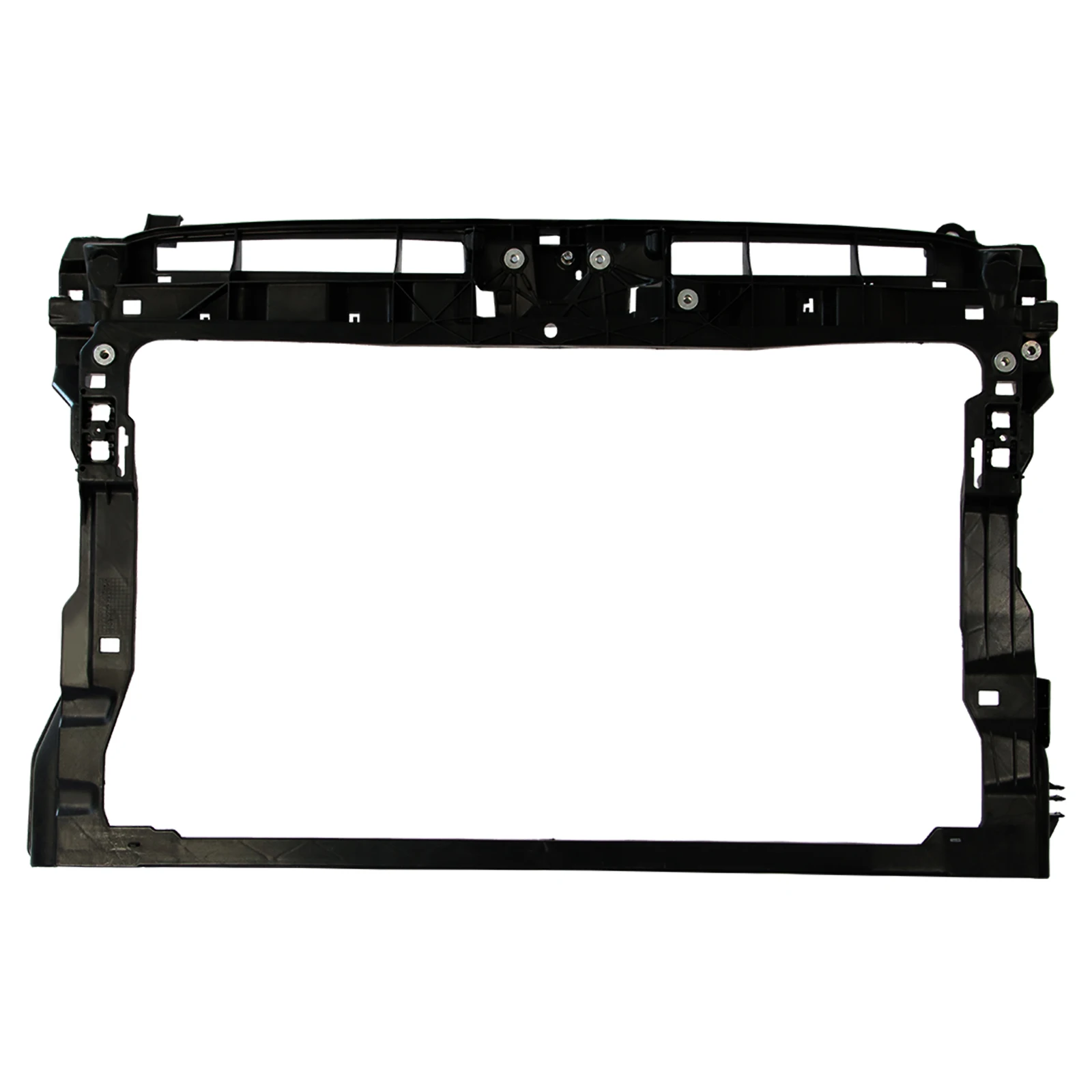 

2019-2020 VW Volkswagen Jetta Sedan Carrier Radiator Support Panel