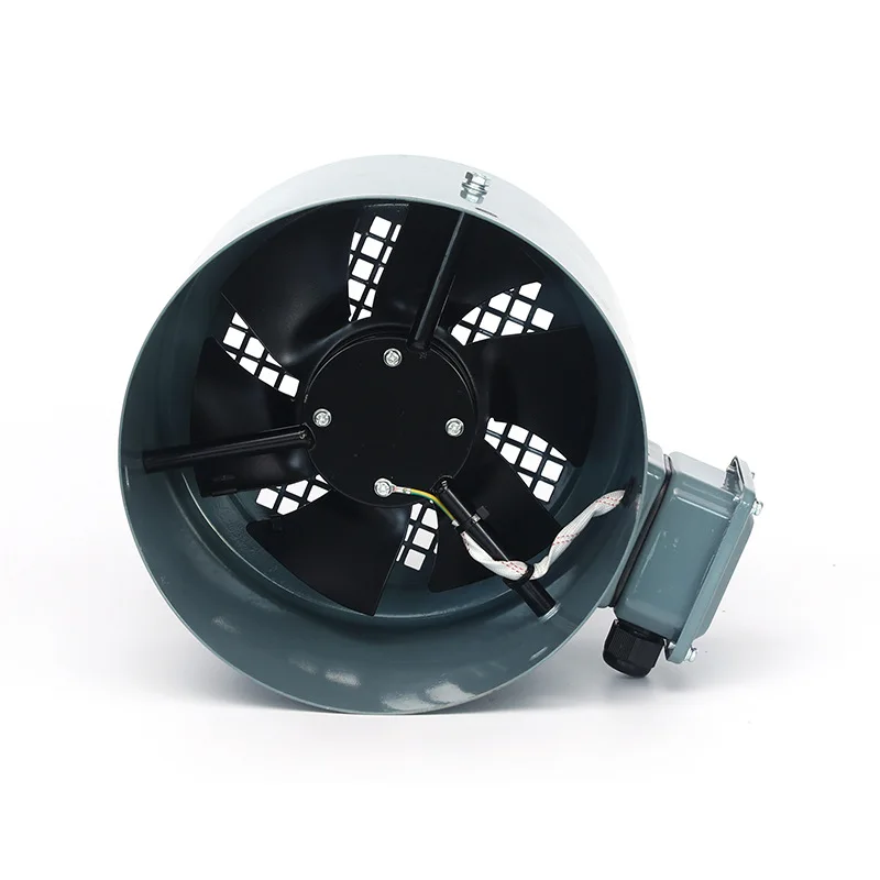 

Variable frequency motor ventilator Variable frequency motor ventilator Variable frequency motor ventilator