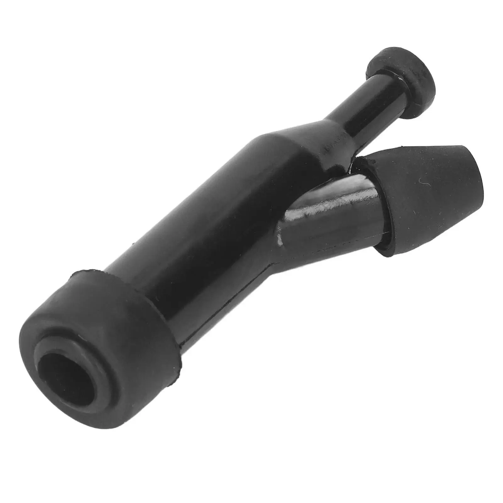 5PCS High Performance Spark Plugs Durable Upgrade Parts for gx120 GX140 GX160 Engine Use