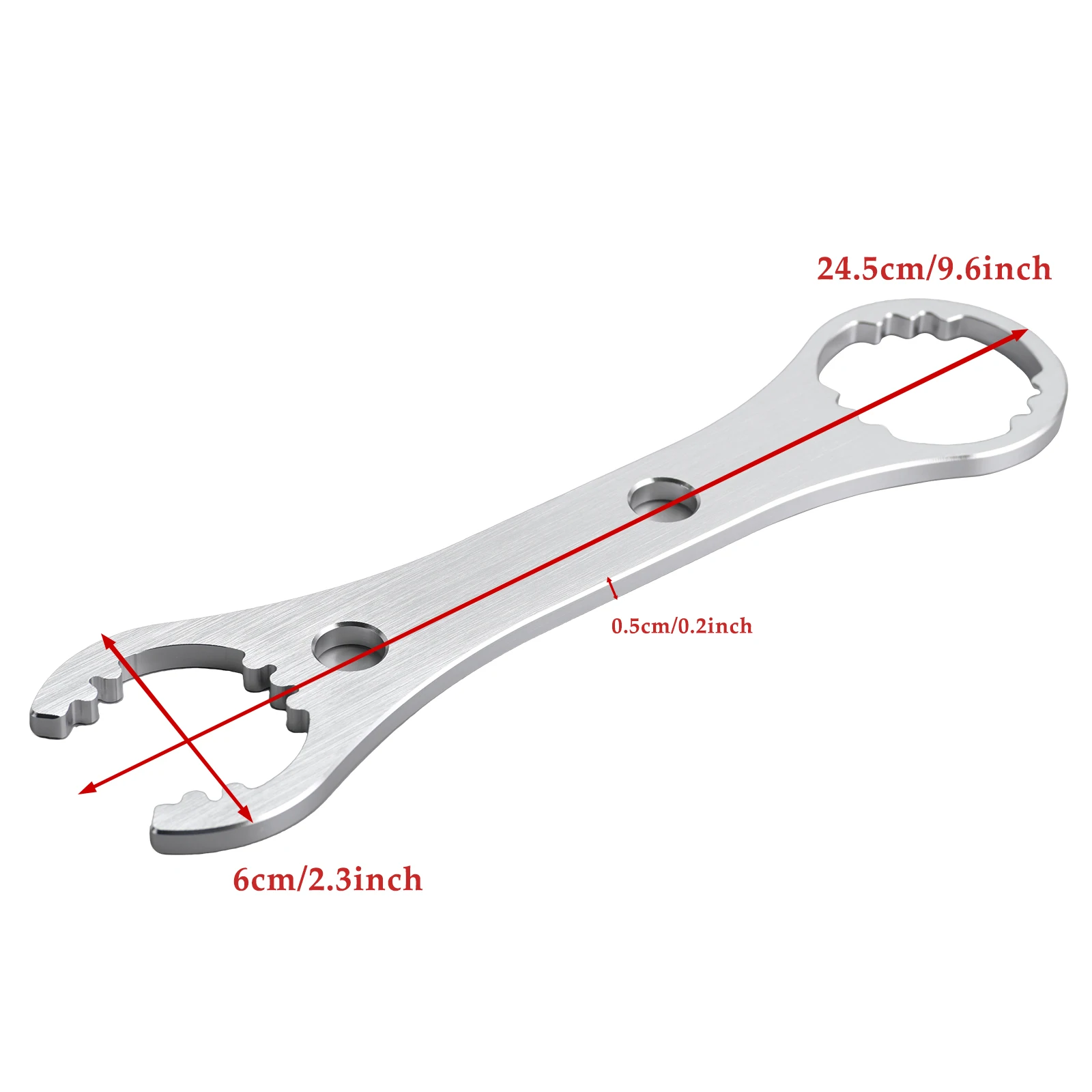 Thumbnail 2 - #21 Latest Canes & Walking Sticks Offers