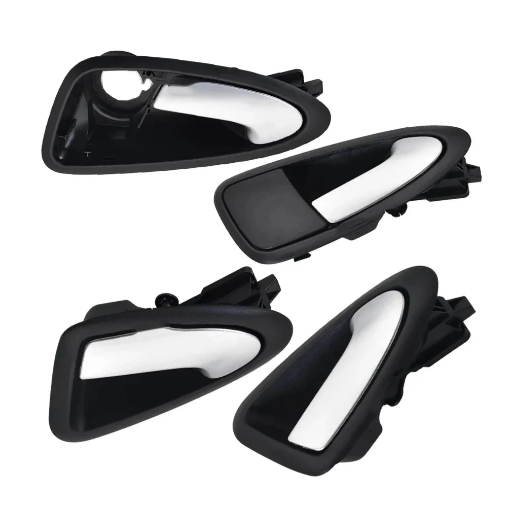 Car Interior Door H…