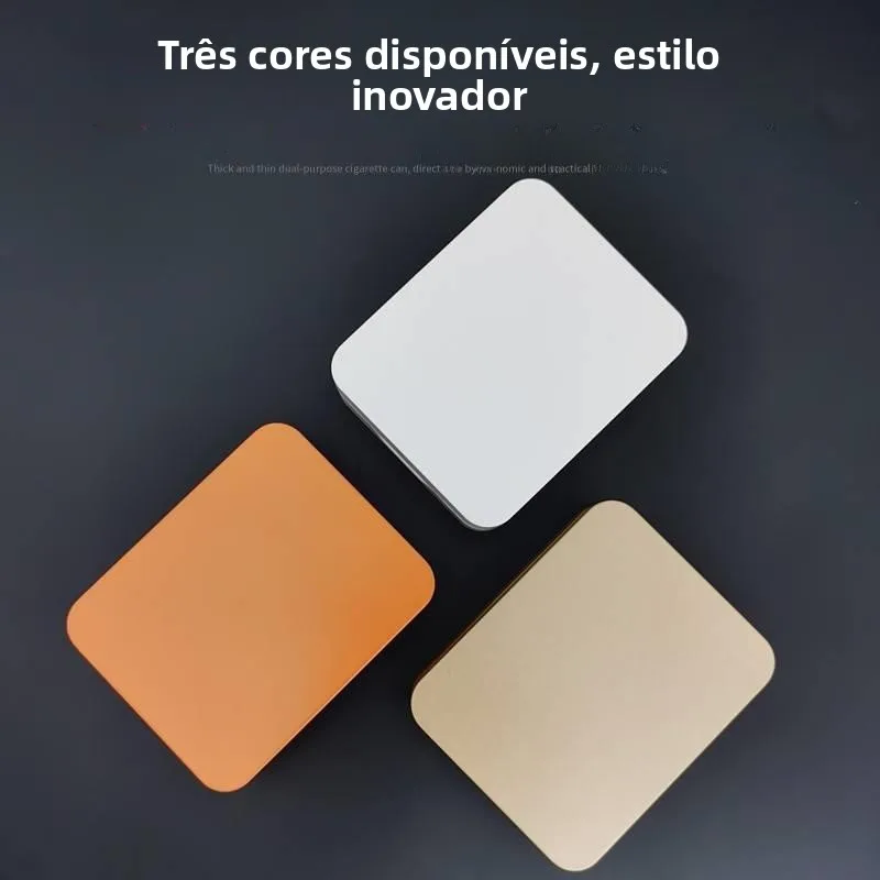 nuevo-estuche-metalico-colorido-para-cigarrillos-capacidad-para-20-unidades-portatil-sellado-a-prueba-de-humedad-antipre