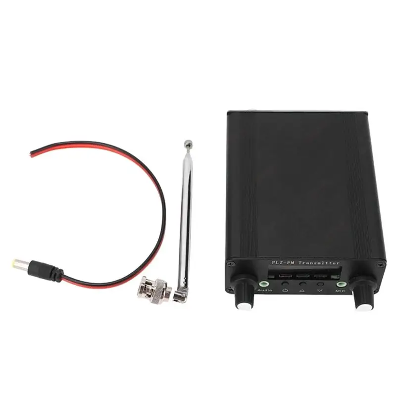abzz-fm-radio-station-with-mic-sound-jack-stereo-fm-transmitter-76-108mhz-5w-fm-broadcast-transmitter-long-range