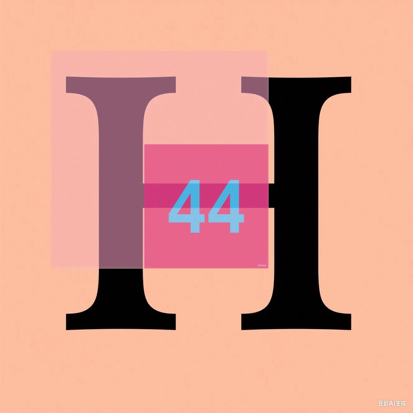 تيار مستمر 5.5 مللي متر x 2.1 مللي متر الطاقة 1 أنثى إلى 2 بزاوية ذكر طريقة الفاصل محول موصل كابل توصيل 12 فولت ل كاميرا تلفزيونات الدوائر المغلقة LED قطاع ضوء u #6