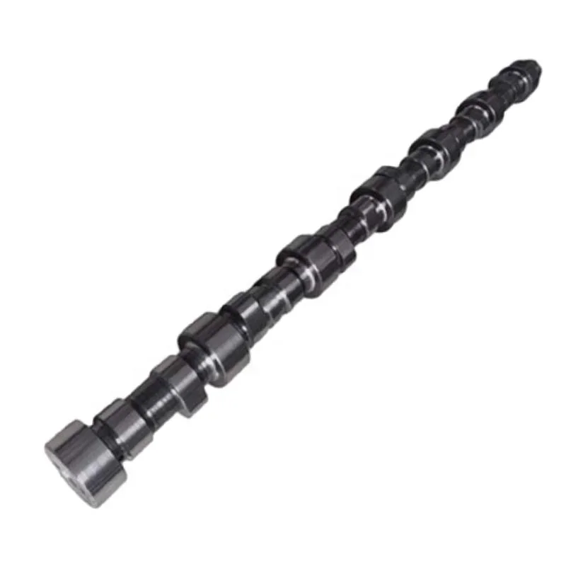 

2026Machinery Engine Parts Camshaft 3090000 for Engine KTA19 K19