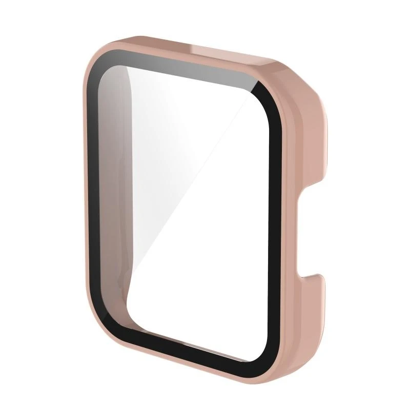 L41E Watch 2 Lite Protector Cover Scratchresist Screen One-piece Film+Shell