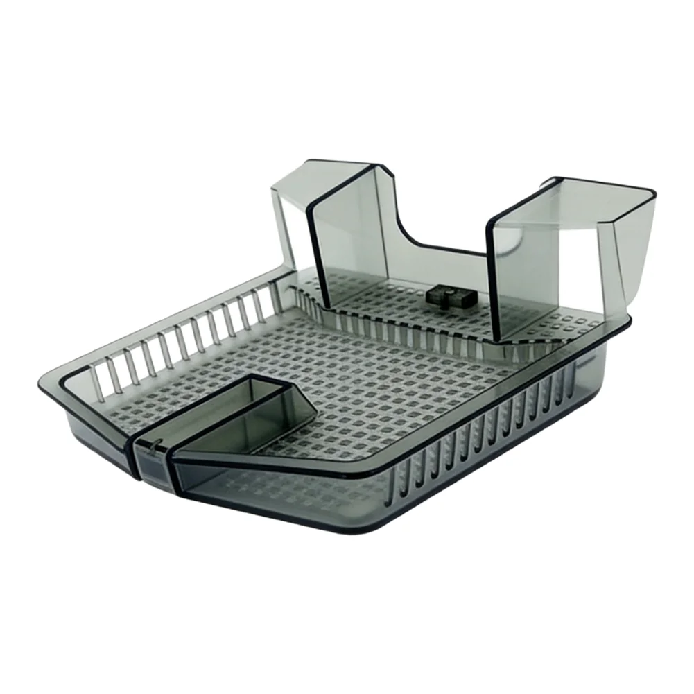 Replacement Cleaning Tray Filter For Dreame For X50 Pro Ultra For Master L30s L50 For MOVA For P50 D30 Vacuums Base Station