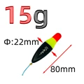 12(size 15)