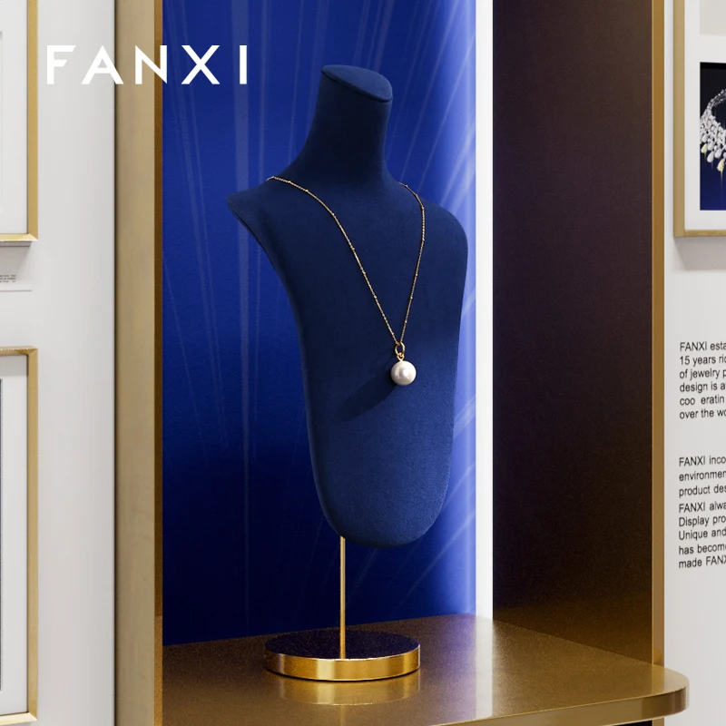 

Подставка для портрета, подставка для ожерелья, металлическая основа, модель шеи, реквизит для портретного ожерелья