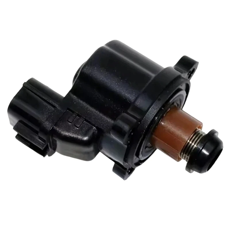 Super Sale For Mitsubishi Chrysler Dodge Outlander Idle Air Control Valve