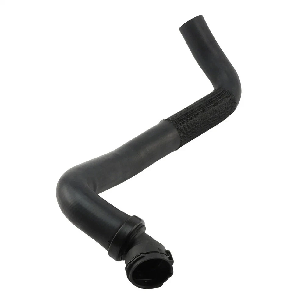 

Coolant Hose Bracket Upper Hose Bracket Radiator Repair Perfect Match For Car Easy Installation Stable Characteristics