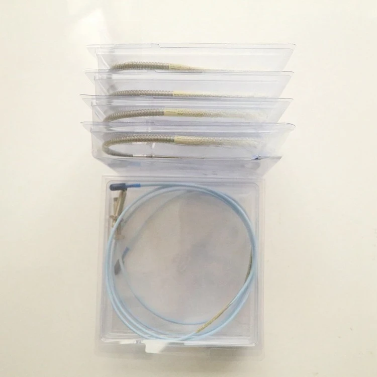 Sensor original imported vibration sensor
