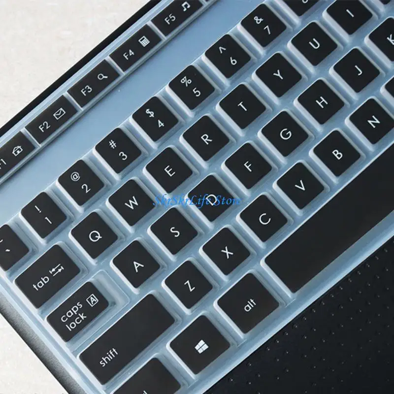 E65E Dustproof Sili…