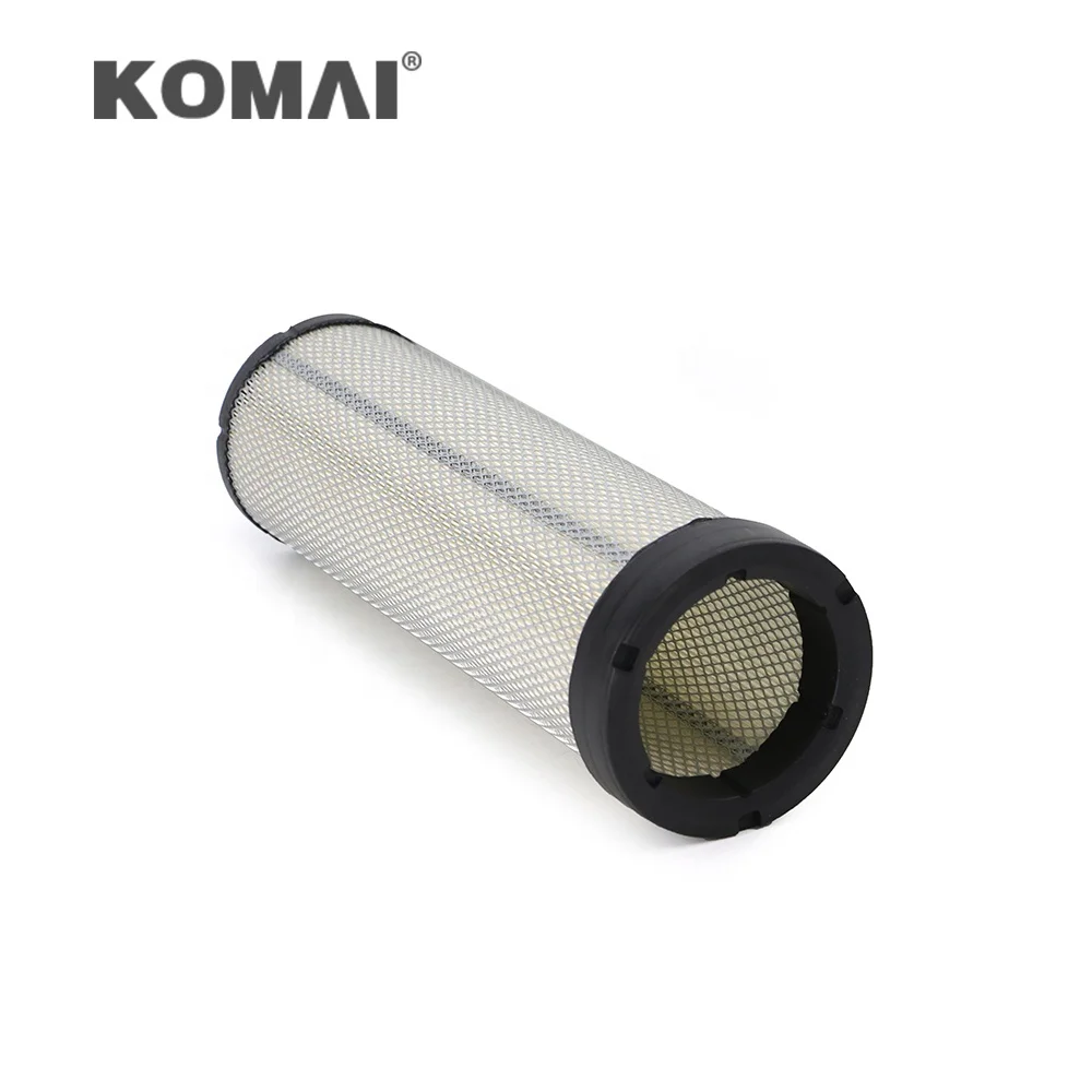 New type spare parts cartridge air filters for air compressor 3222188141 P785390 AF25756 C291420