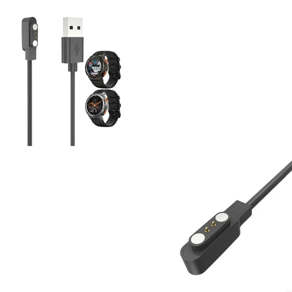 J78A Base Bracket for Tank T2 USB Fast Charging Power Adapter Holder