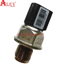 Original 55PP30-01 55PP30 01 9307Z528A EFI Sensor Fuel Rail Pressure Sensor For Opel For Chevrolet Orlando For Hyundai H-1 Wagon