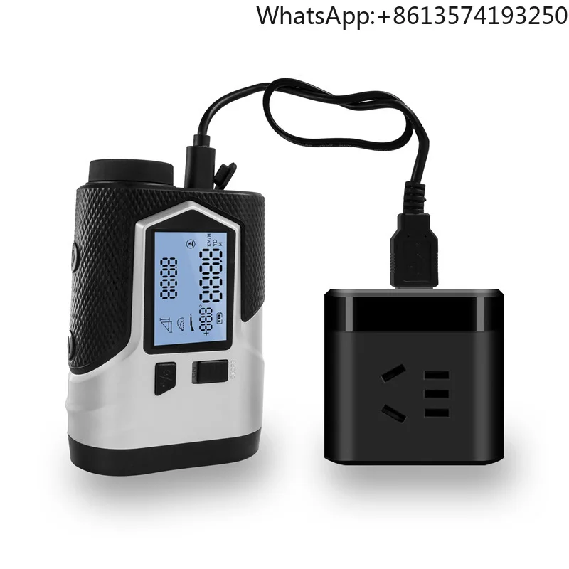 LP-650 Rechargeable…