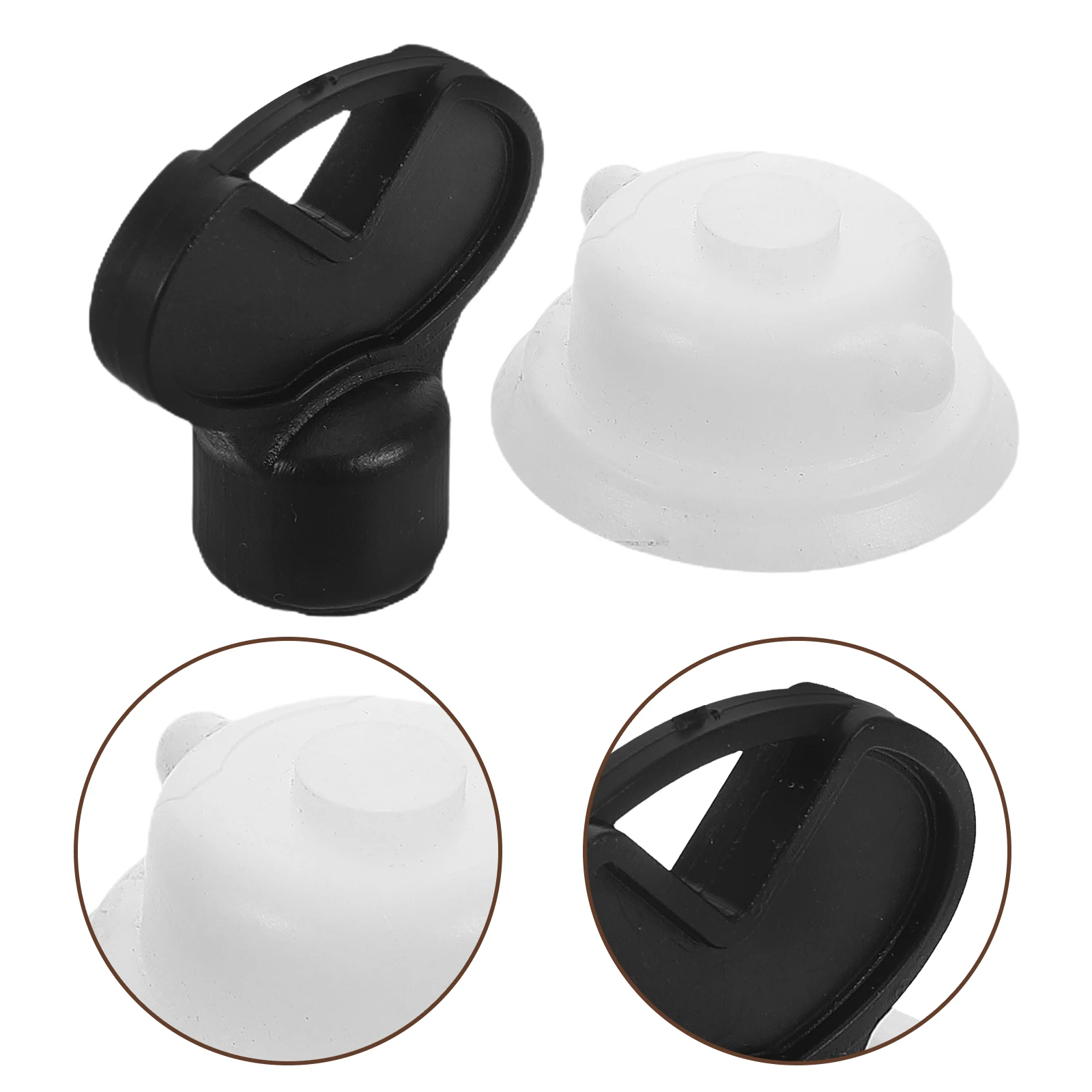 

Tissue Box Switch Lock Replacement Dispenser Key Paper Towel Holder Accessories Toilet Napkin Plastic Trifold