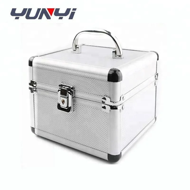 Fabrik lieferant Plateau Aneroid Barometer Preis