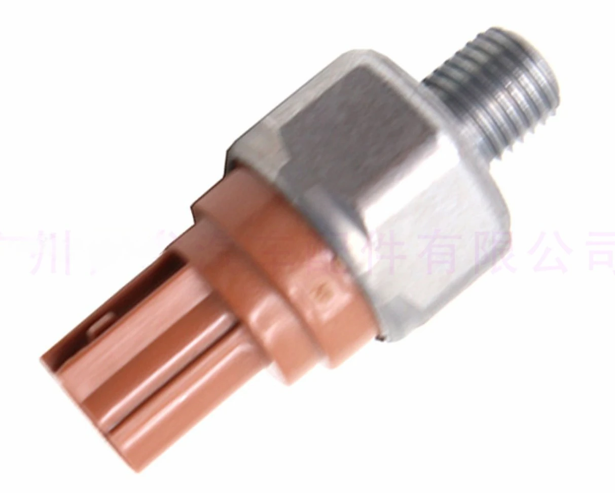 

Automotive Parts Oil Pressure Sensor 28600-RG5-003