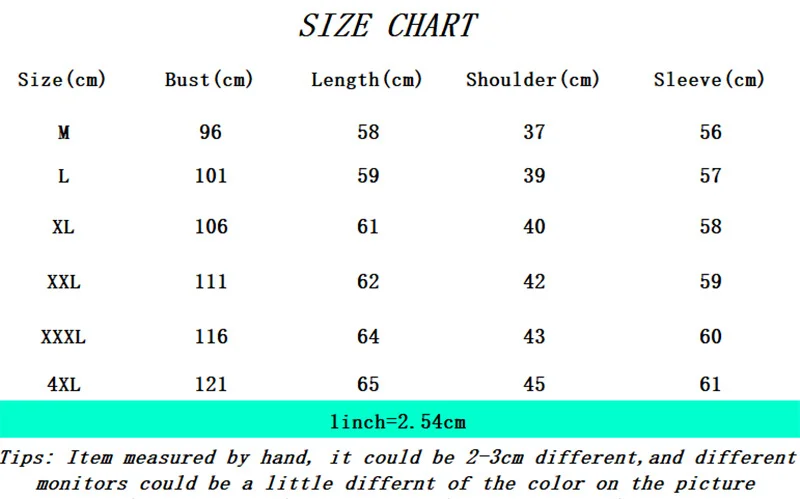 2026 New Winter Jacket Women Down Cotton Jacket Parkas Female Short Casual Loose Warm Cotton-padded Coat Outwear Parka Lady Top