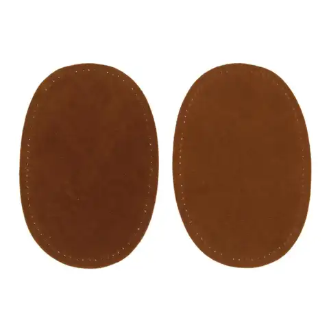 8 best sales पैच कॉउचर - №6