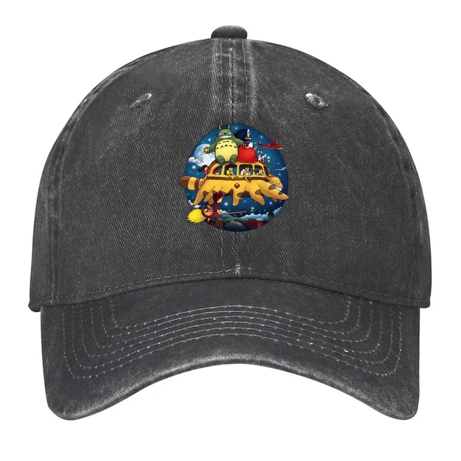 

sdfgasdf Baseball Cap Hat Man Luxury Sun Hat For Children custom caps Wild Ball Hat Women's Beach Outlet 2025 Men's