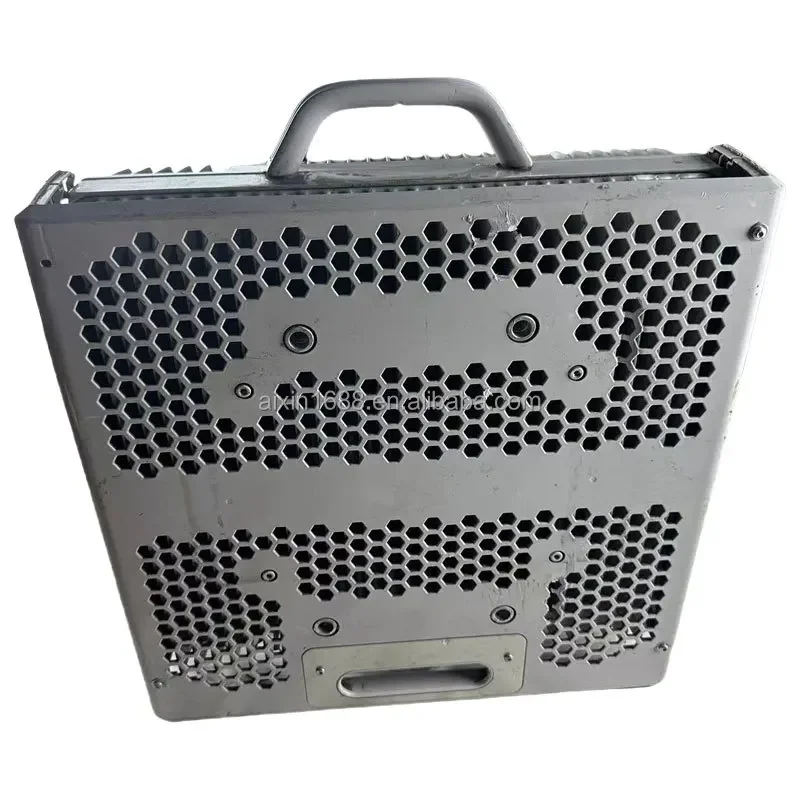 High Quality  Radio RRUS 12 B3 Special For Base Station Rrus 12b8 Radio In Stock  Wireless Rbs6601 Rrus 12 B2 Krc 161 282/2