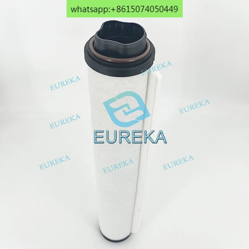 pompa-a-vuoto-es300-filtro-di-scarico-e200-filtro-olio-e300-separatore-nebbia-d'olio-e6300-filtro-aria-a30343011-accessori-333362