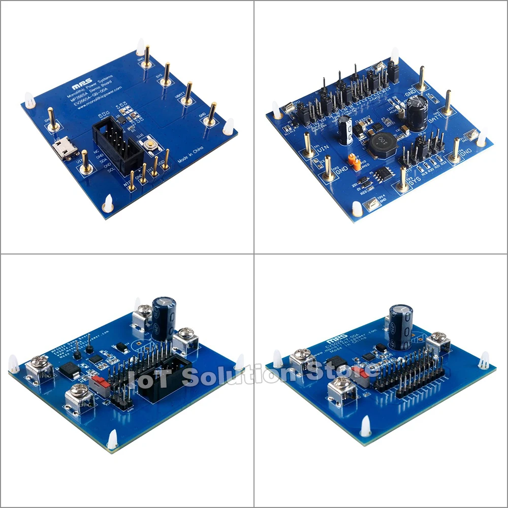 1set-lot-ev2665a-qb-00a-ev2759-q-01a-ev5024-v-00a-ev5026-v-00a-ev6982-j-00a-evkt-mp2760-evq4241-le-00a-development-board-kit