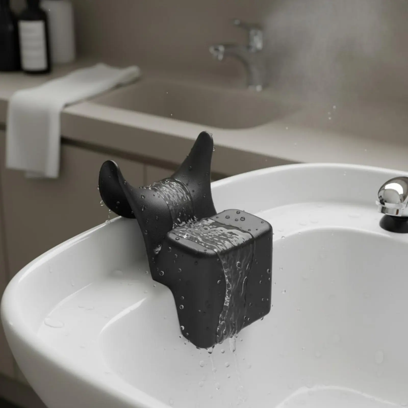 cuscino-per-lavatesta-antiscivolo-per-salone-cuscino-ergonomico-per-lavaggio-capelli-facile-da-pulire-per-barbieri