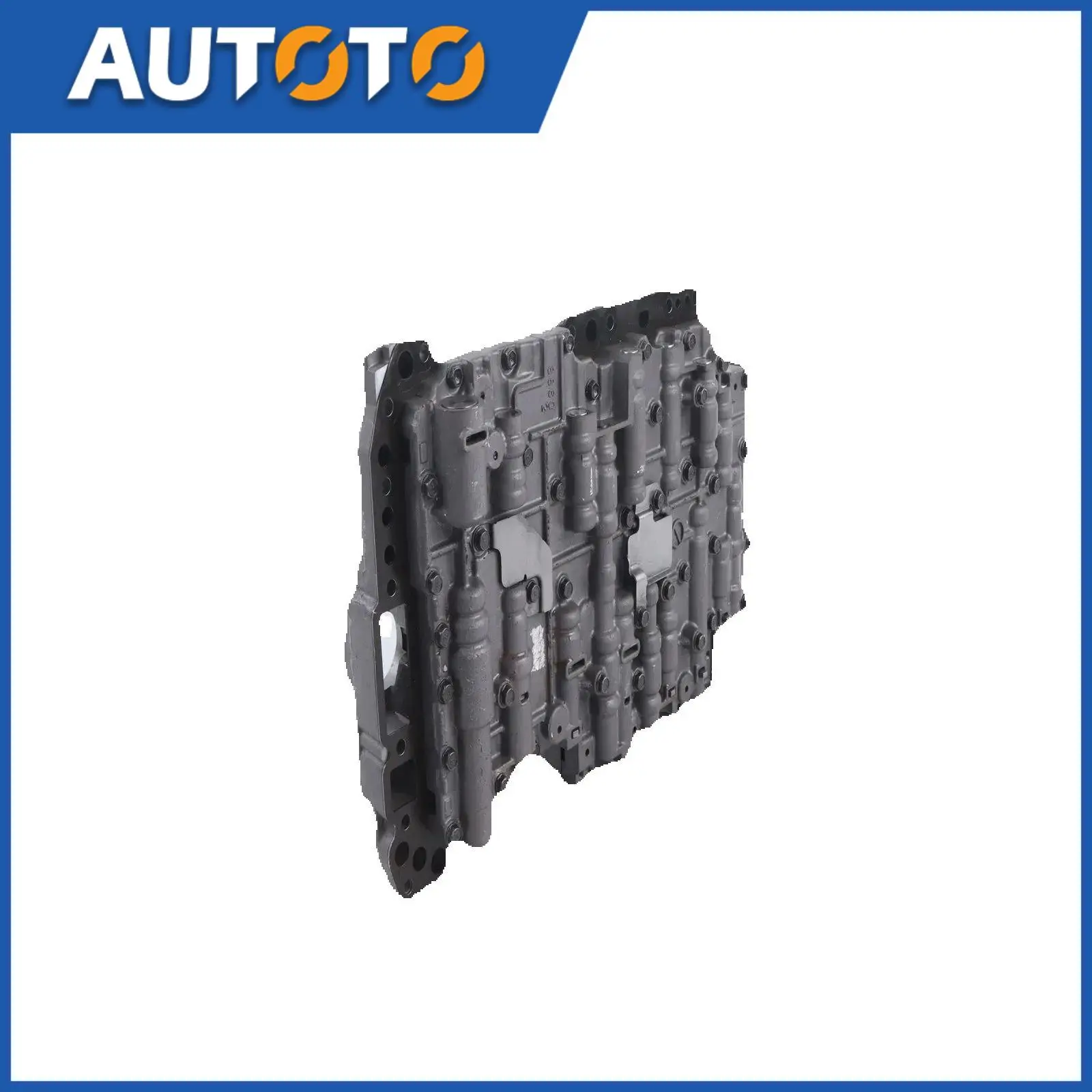 09D 09D325039A TR60SN Корпус клапана без датчика для Audi Q7 Porsche Cayenne VW Touareg 02-11 09D 09D325039A TR60SN Корпус клапана без датчика для Audi Q7 Porsche Cayenne VW Touareg 02-11