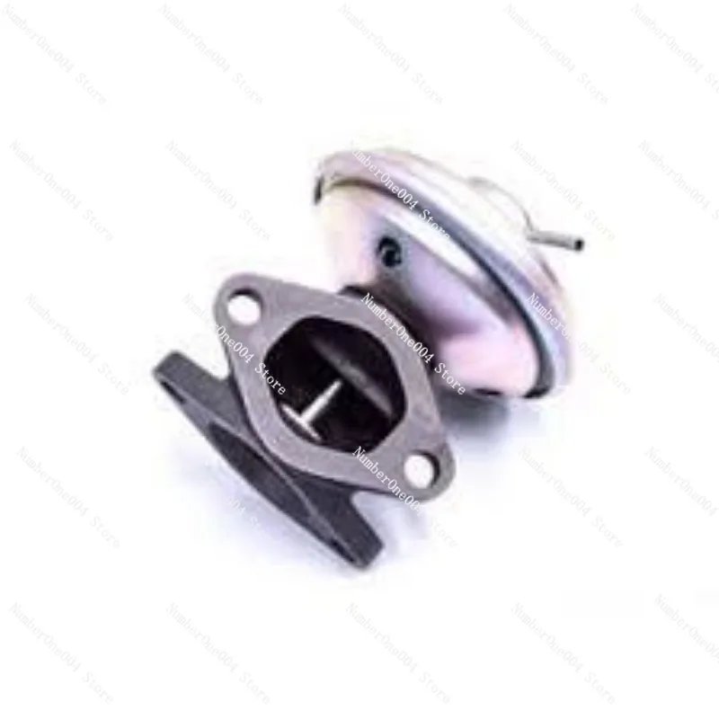 Egr Valve Exhaust G…