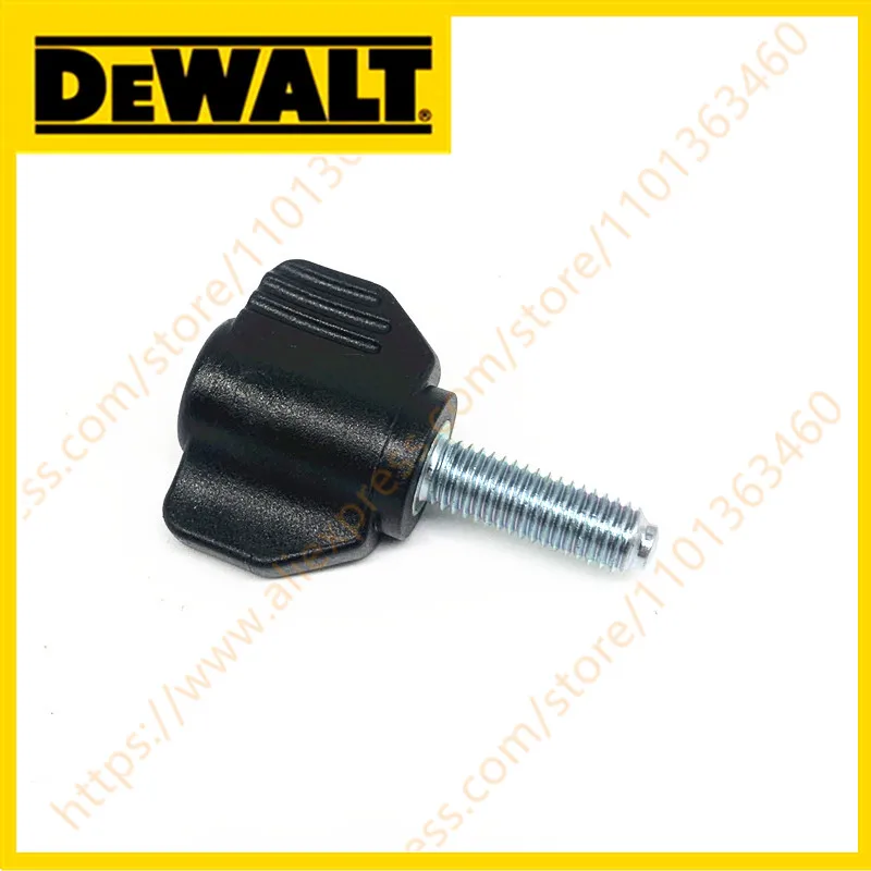 НИЖНЯЯ РУЧКА для Dewalt DW713