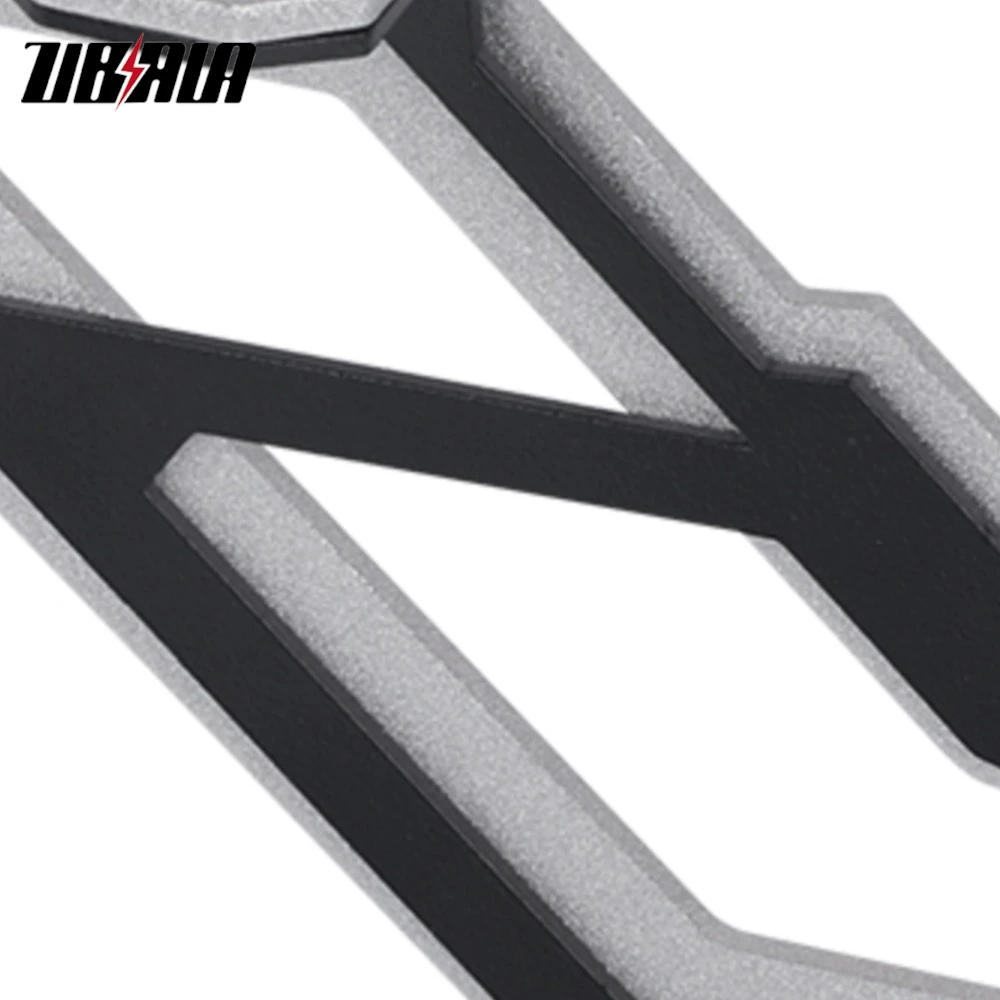 

Motorcycle Chain Guide Pulley Chainring Protector Guard For Honda CRF1000L Africa Twin/ADV/Adventure Sports 2015-2021 CRF 1000L