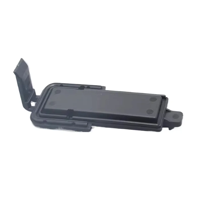 

Car Air Conditioning Filter Cover Plate 1pc for Audi A6L 2012-2018 A7 2012-2018 RS7 2012-2018 A8 2010-2017 Brand New