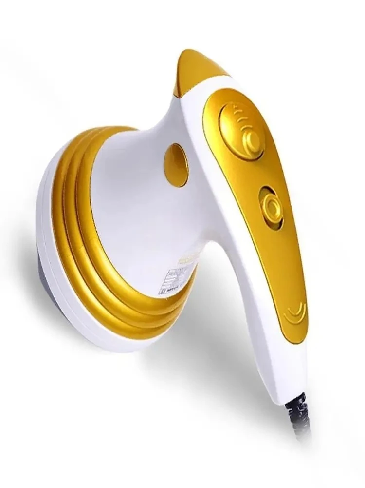 

Customizable Fat pushing machine fat shaking massager body massager fat crushing machine thin legs