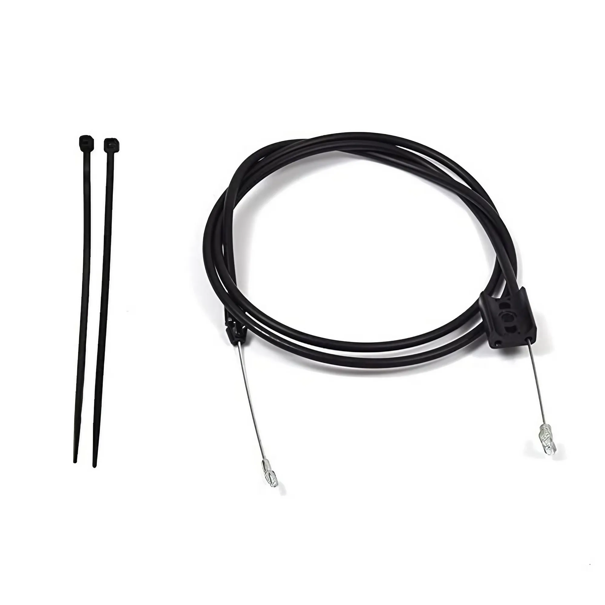 

7102235YP Замена кабеля приманки подходит для Briggs and Stratton OEM 7800849-00 CP215520HV