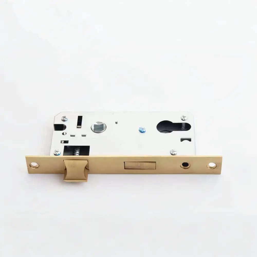 universal-wood-door-hardware-for-fuyufa-lock-body-replacement-silent-stainless-steel-indoor-bedroom-security-latch-parts
