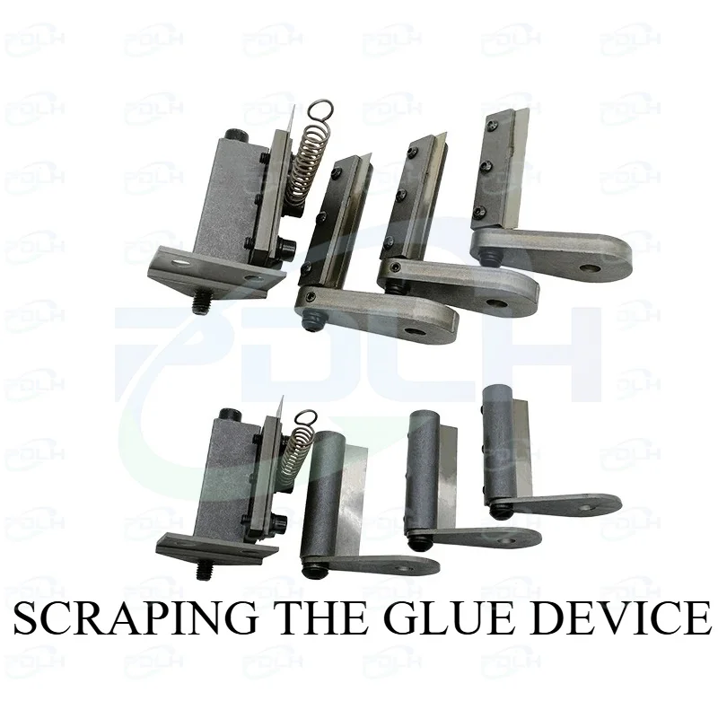1set-dispositif-de-raclage-de-colle-pour-bandes-de-chantournage-outil-de-decollage-de-colle-pieces-detachees-et-accessoires-pour-machines