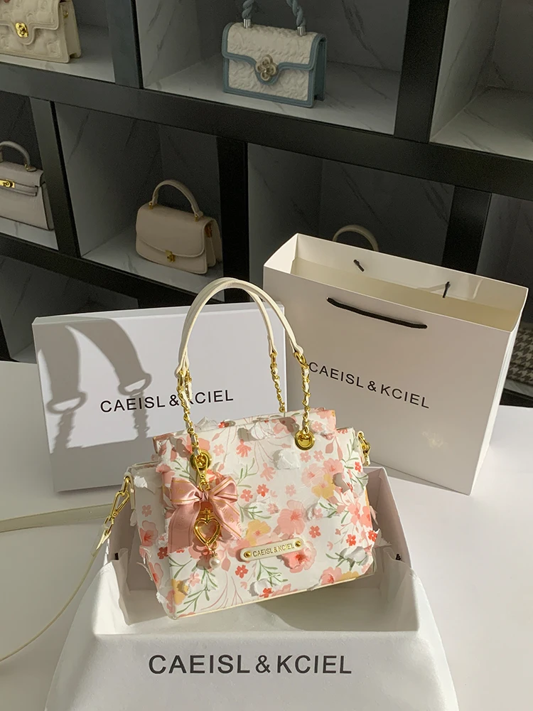 sac-fourre-tout-floral-caeislkciel-pour-femme-sac-a-bandouliere-simple-style-britannique-en-cuir-pu-souple-sac-a-main-de-capacite-moyenne
