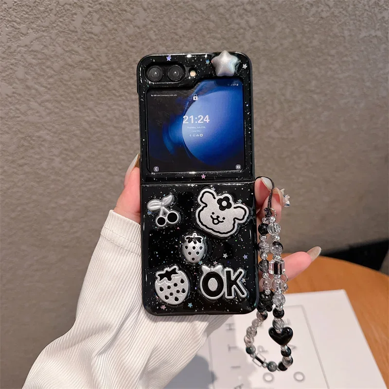 For Samsung Galaxy … - image