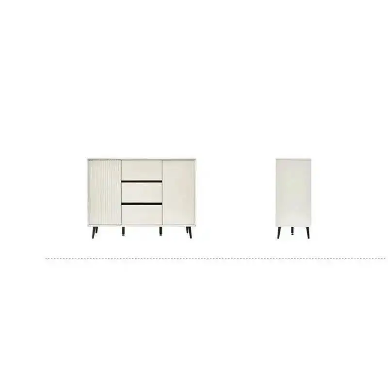 Gothic European High Minimalist Living Room Cabinets Classic Modern Cabinet Storage Homecraft Luxury Wohnzimmer Furniture Home ﻿