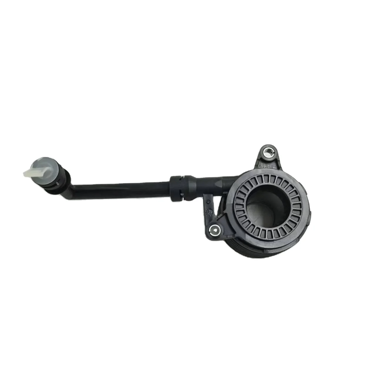 For HOUSING-CLUTCH 3036035000 For TIVOLI HIGH QUALITY And PERFORMANCE AUTO PARTS NEW GENUINE HOUSING-CLUTCH