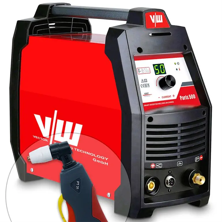 New Design Advanced Arc Welder Inverter Welding Machine Portable 200 Amp IGBT Electric DC Motor Stick Welder