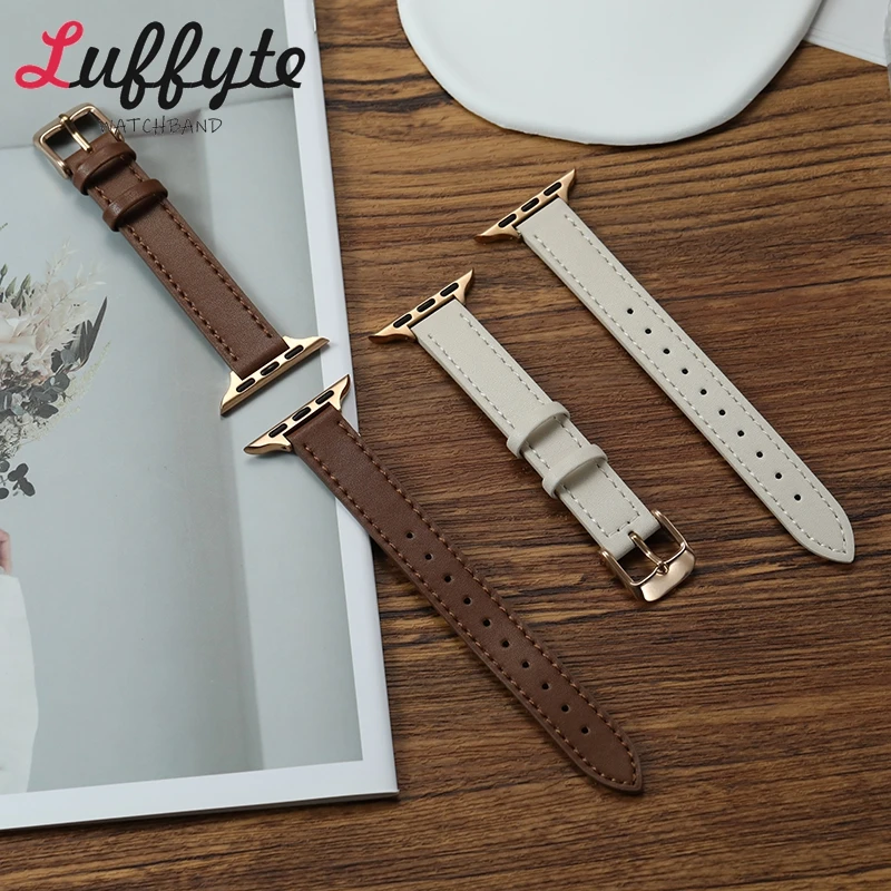 yZ[z\tgU[Xgbv Apple Watch 1-10 SE XX}[gEHb`uXbg Iwatch 49/46/45/44/42/41/40/38 ~[goh