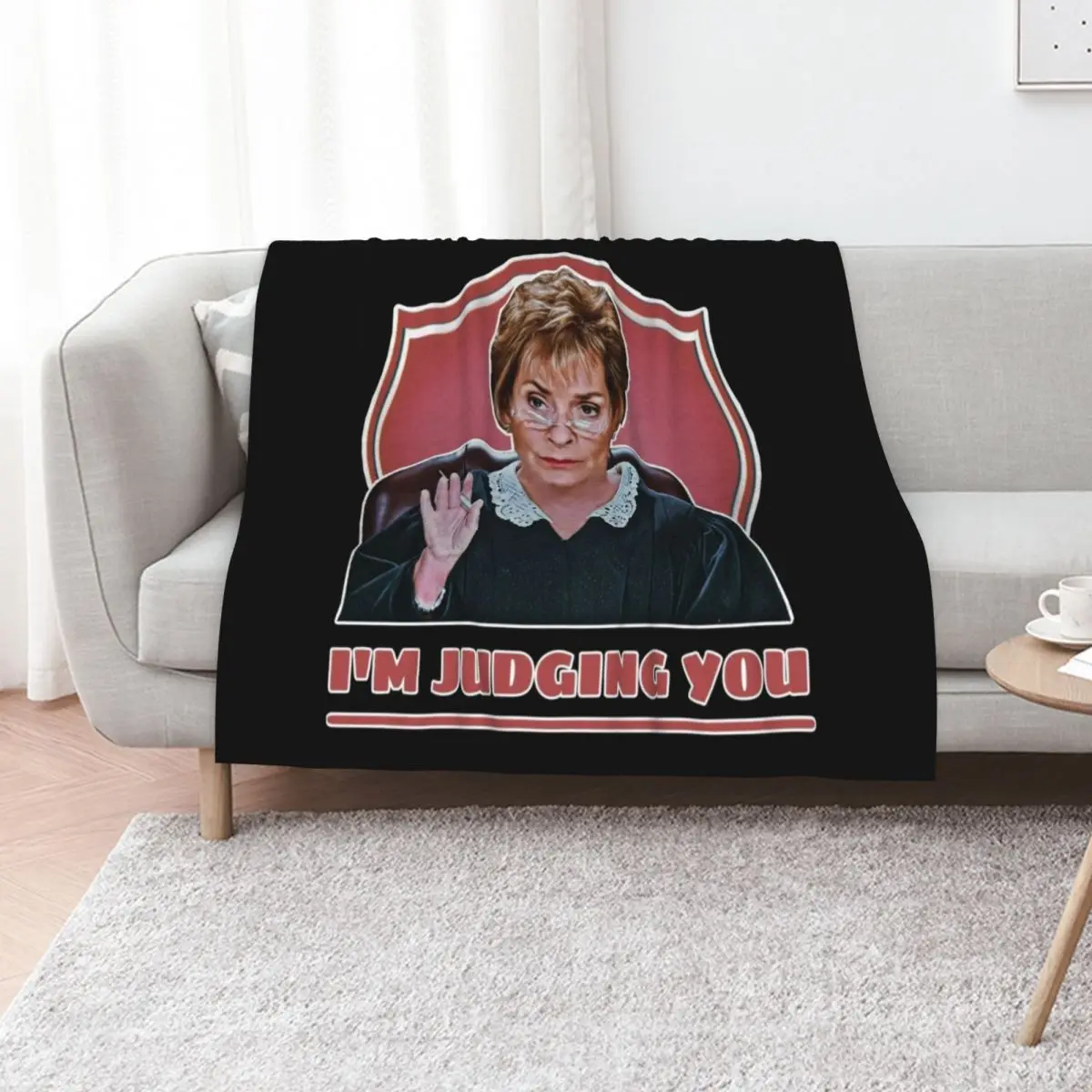 Judge Judy Throw Blanket Luxury St Cute Furry Luxury Throw Flannels Luxury Designer Blankets