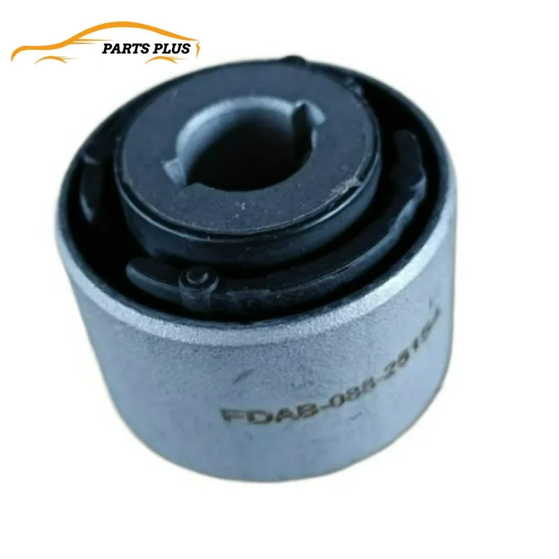 

FDAB-088 Control Arm Bushing Car Suspension Parts for Ford FUSION CC7 2013- MONDEO CNG 2014- MKZ C9 2013-2020